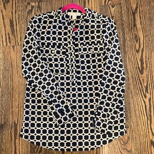 Michael Kors Blouse